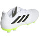 Adidas Copa Pure.3 FG